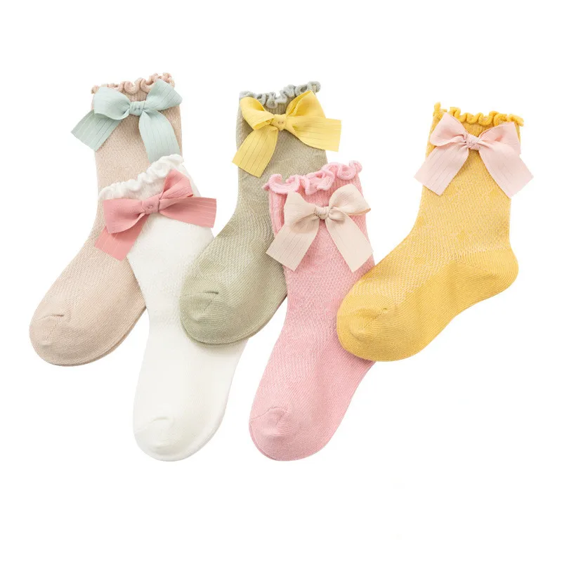 Рисунок 3 - Детские 3 пары/Лот весенние и летние