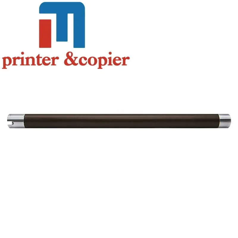 1 шт. верхний ролик термофиксатора HEAT ROLLER для Kyocera FS 6025 6030 6525 6530 8020 8025 FS6025 FS6030 FS6525