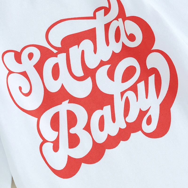 Рисунок 4 - Детский комплект из юбки и шортов