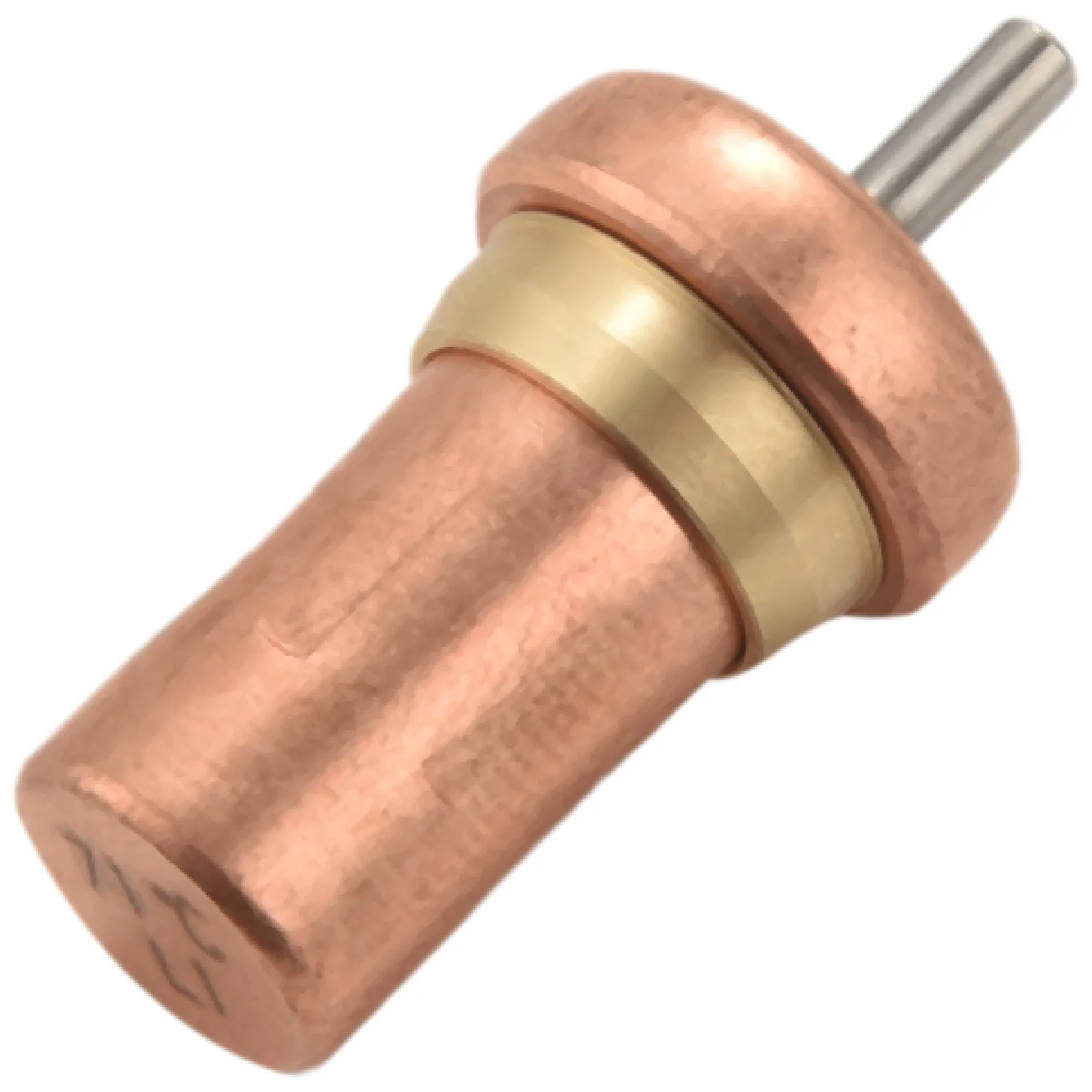 Суперпредложения сменный термостат VMC клапан температура открытия сердечника 71