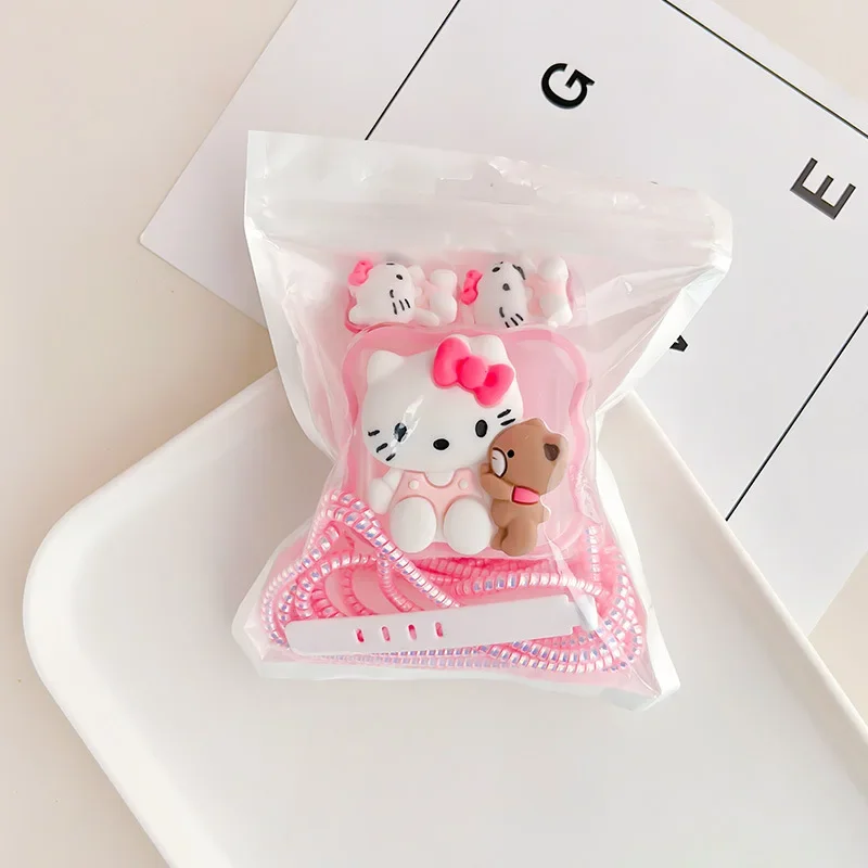 Защитный чехол для iPhone 20 Вт