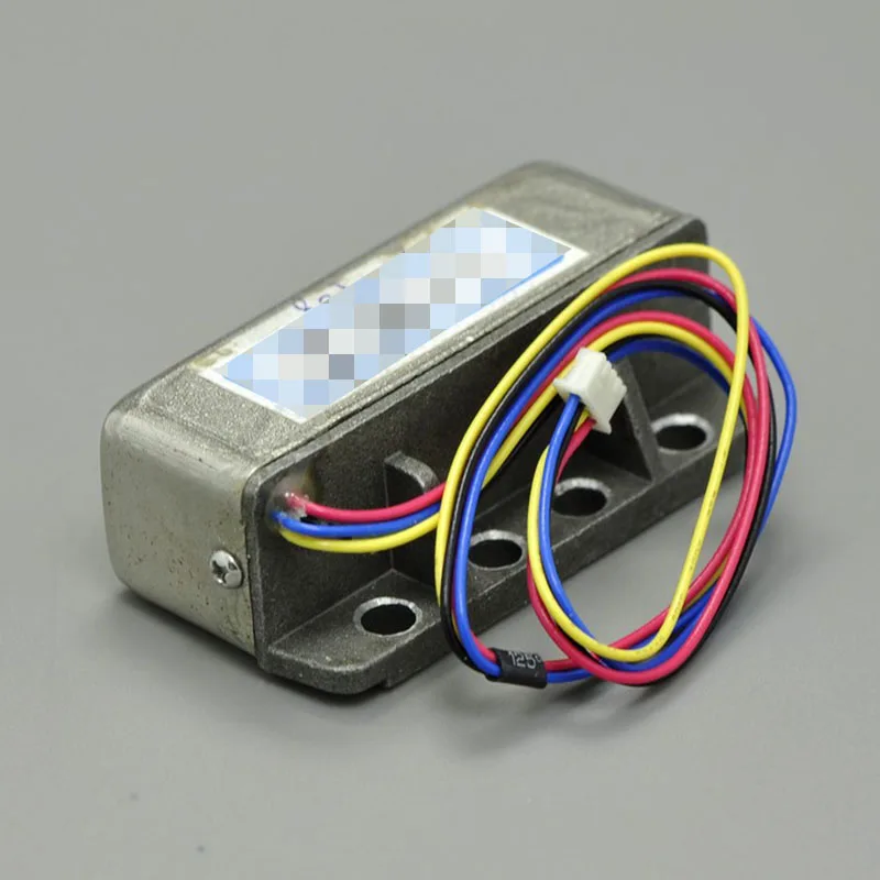 Компенсатор электронных пузырьков Горизонтальный Вертикальный для общей