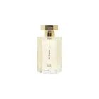 Духи L'Artisan Parfumeur Iris Pallida - парфюмерная вода 100 мл для женщин - парфюм Л Артизан Парфюмер Ирис Паллида