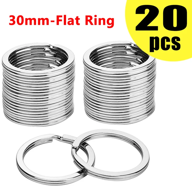 Flat rings. Ремкомплект натяжителя komatsu d65. Кольцо резиновое плоское. Flat rings. Кольцо уплотнительное силиконовое плоское.