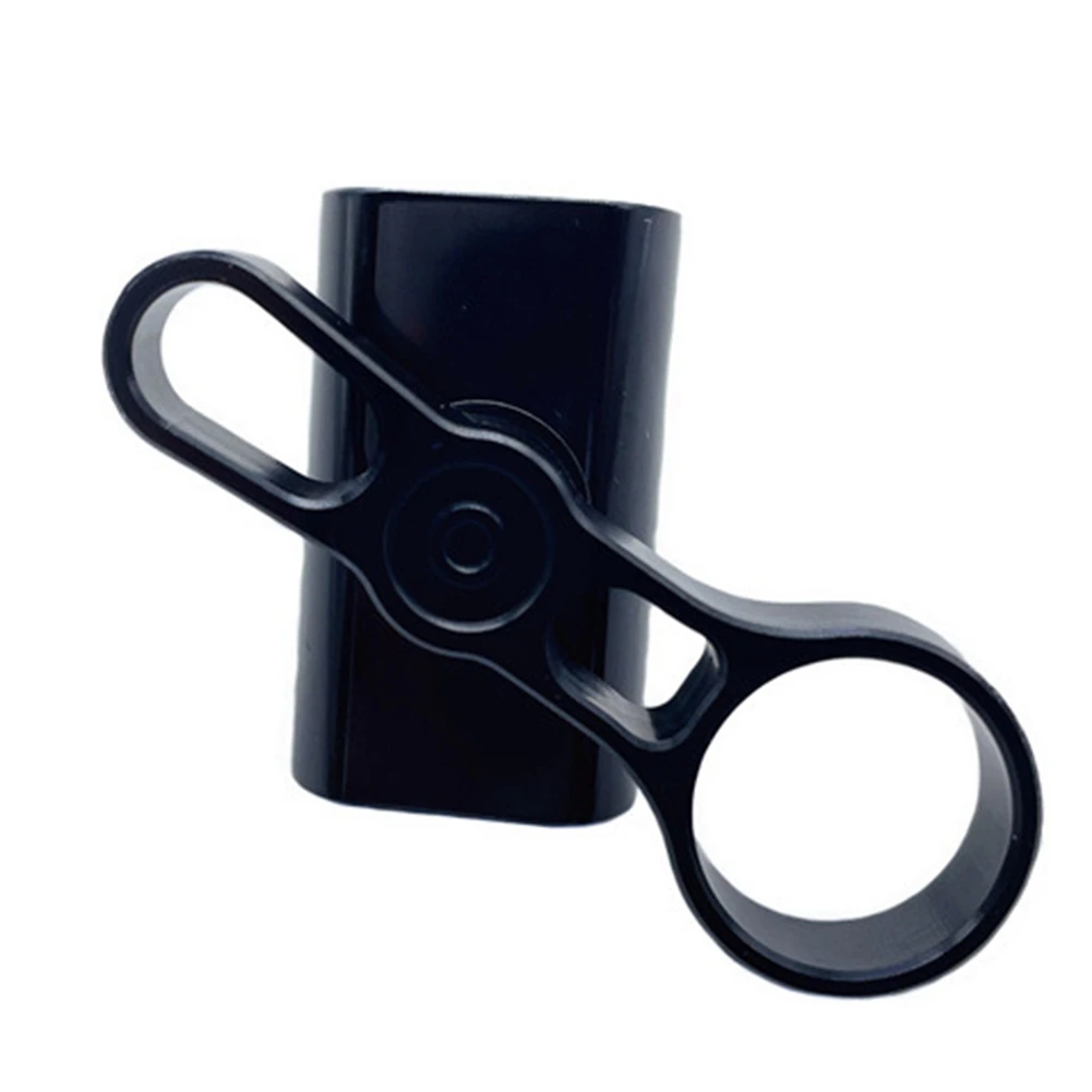 Новая шарнирная зажимная пластина из алюминиевого сплава с ЧПУ и магнитной