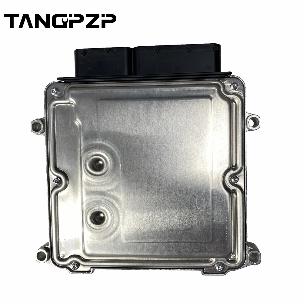 39110-02SI5 ECU автомобильный двигатель компьютер электронный блок управления для Hyundai