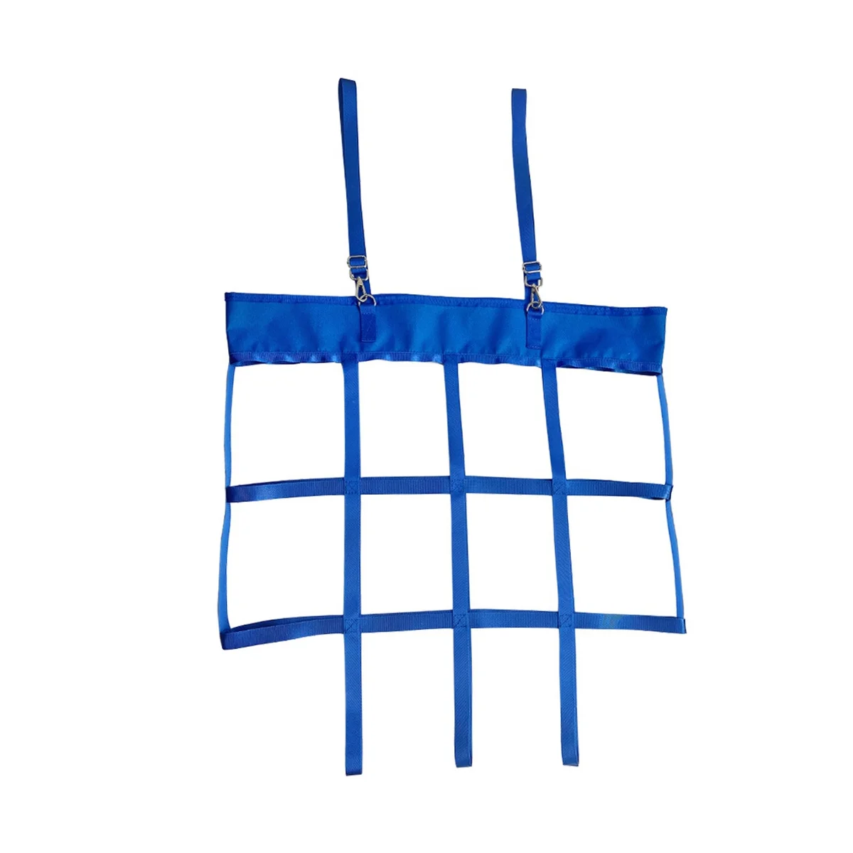

Stable Supplies Wall Dormitory Electric Fan Hanging Bag Adjustable Box Fan Bag