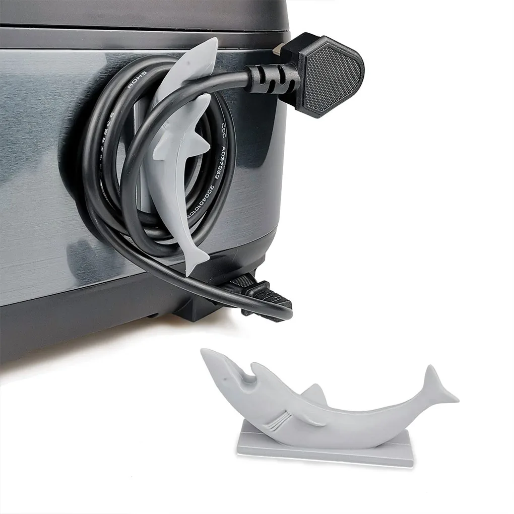 

Кухонная техника, держатель шнура, органайзер, управление кабелями, фиксированная обертка, бытовые принадлежности, Кофеварка