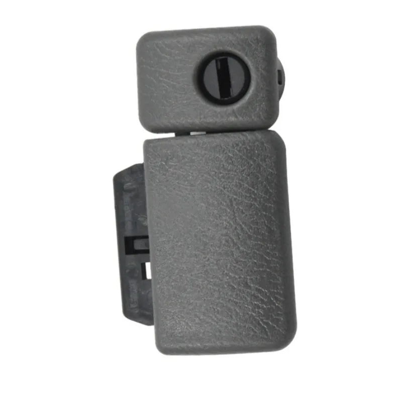 Новый автомобильный ящик для инструментов перчаточный отсек ручка чехол мелочей