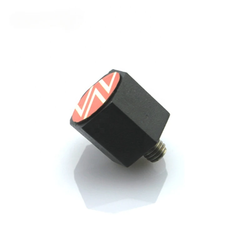 Набор точных электродных комбинированных чипов и держателей A-One-3A-400054