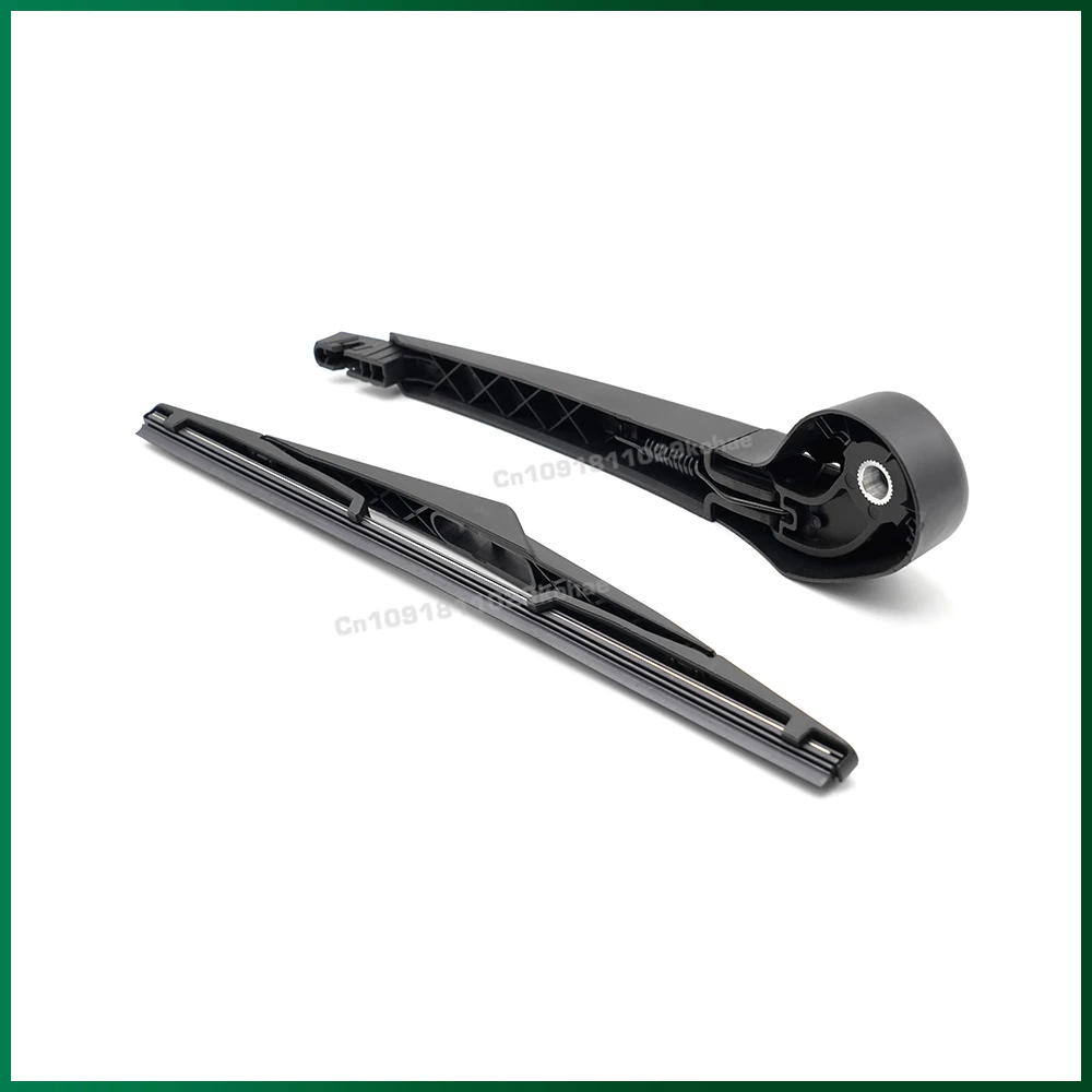 GREATROAD щетка заднего стеклоочистителя и комплект рычагов для Ford Explorer 4 U251 2006-2010