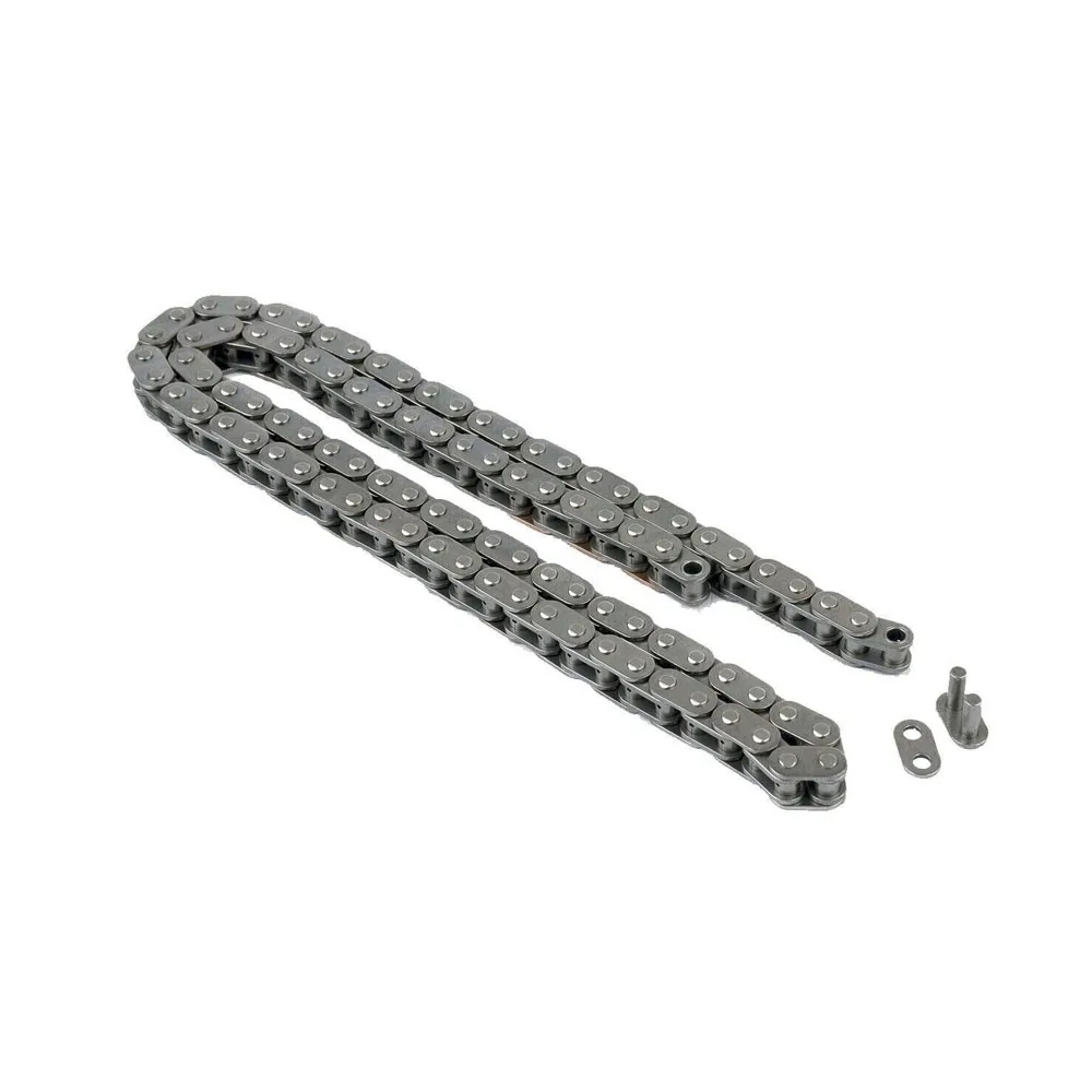 Комплект цепи синхронизации двигателя подходит для 2 1 L T Diesel OM651 L4 08-16 Mercedes-Benz Sprinter