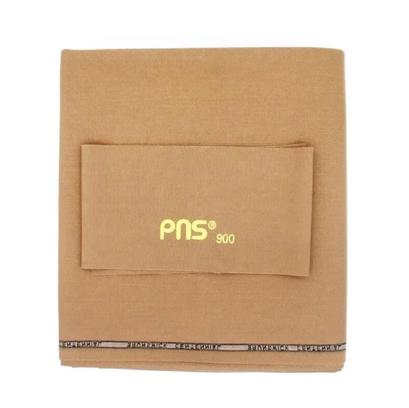 Бильярдный фетровый бильярдный стол высшего качества ткань с быстрой скоростью