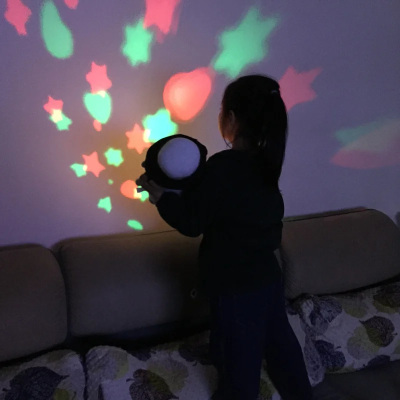 Исламский подарок для детей молитвенный коврик в комплекте детская игрушка