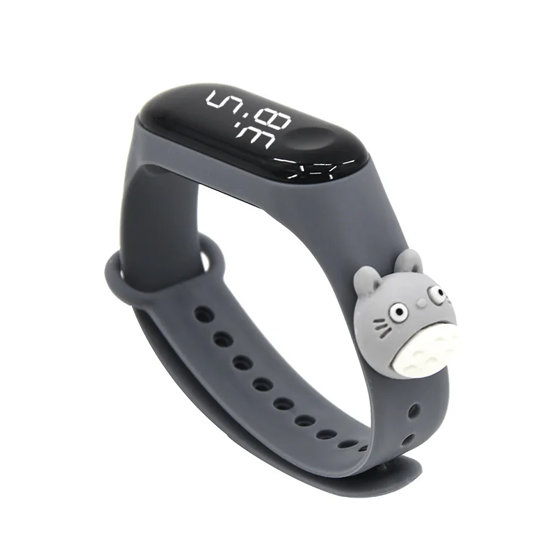

2021 Men And Women Fashion Watch SBA1100-SBA1112