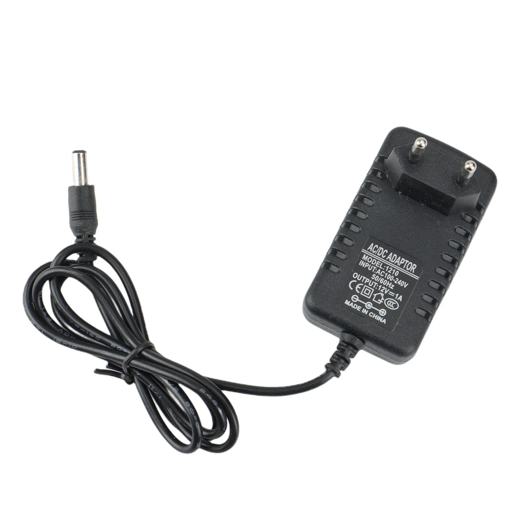 

Зарядное устройство для животных, овец, лошадей, крупного рогатого скота, домашней птицы, овчарки, сельскохозяйственных ферм, с европейской ...