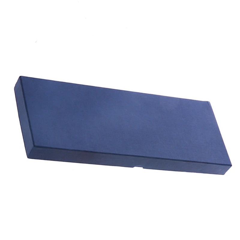 Неурологический перкуссионный набор-молоток для тренировки реакции в комплект