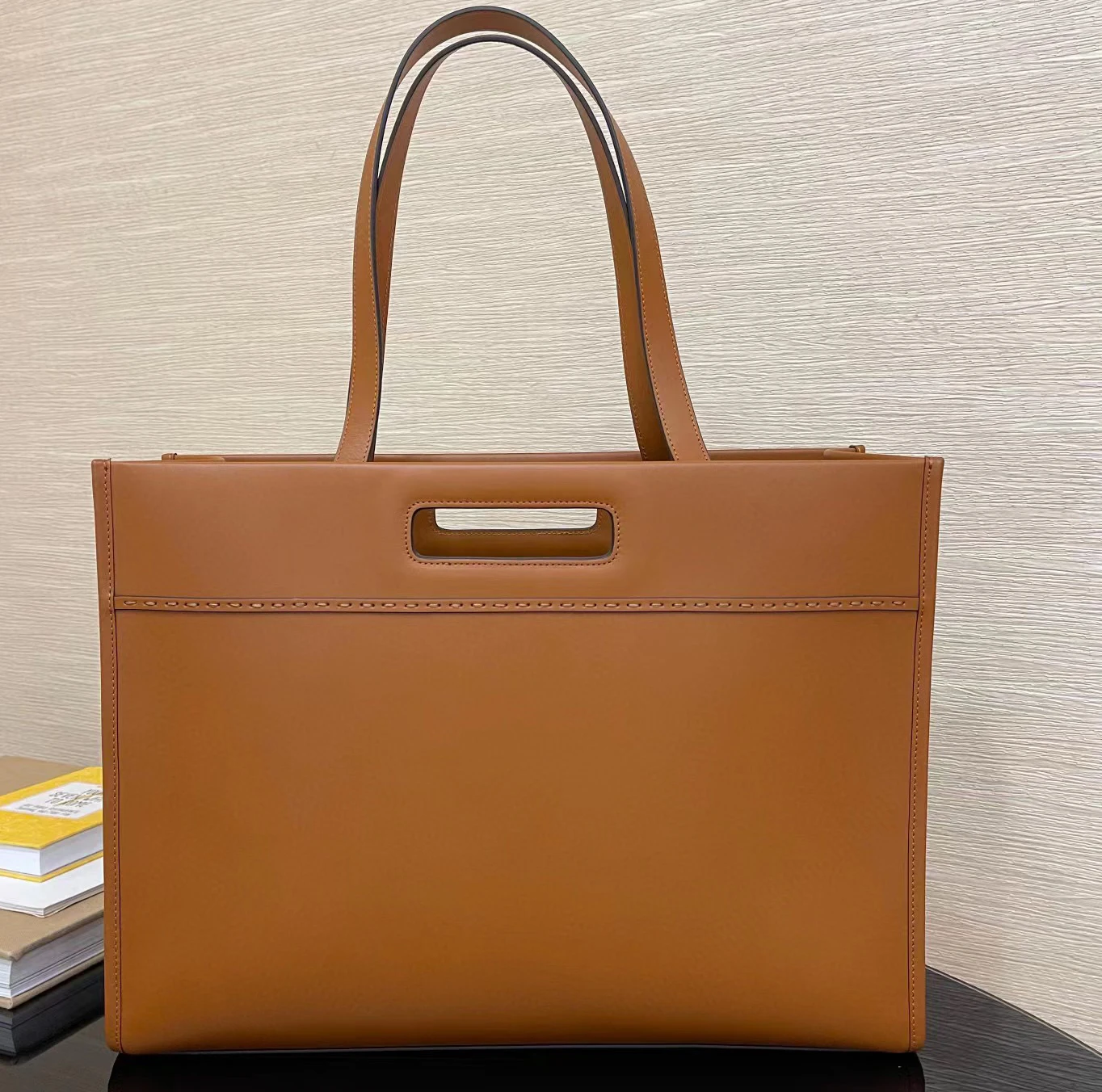 

Сумки женские кожаные роскошные ручные большие кожаные сумки высокого качества роскошные дизайнерские сумки-тоуты ручной работы сумка-мес...