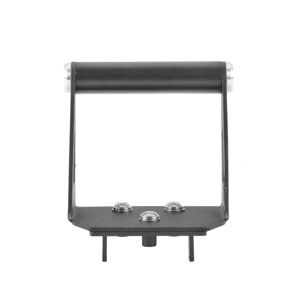 Кронштейн для GPS-навигатора KTM 390 ADV Adventure 2020-2023 390ADV