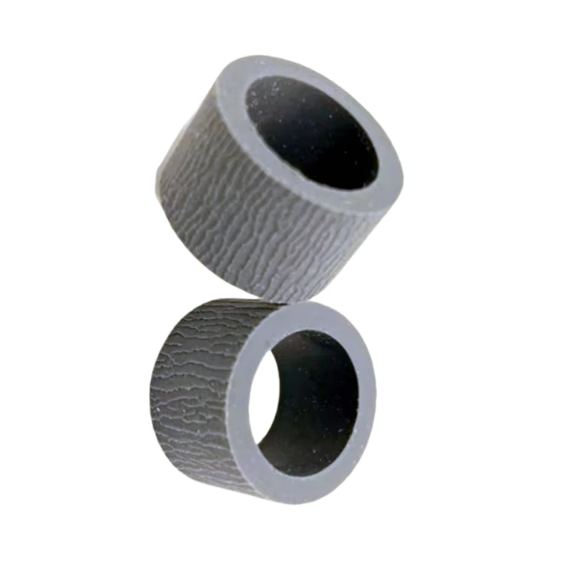 Ролик захвата для EPSON L6061 L6071 L6160 L6161 L6166 L6168 L6170 L6171 L6176 L6178 L6190 L6191 L6198 M2140 M2170 M3140