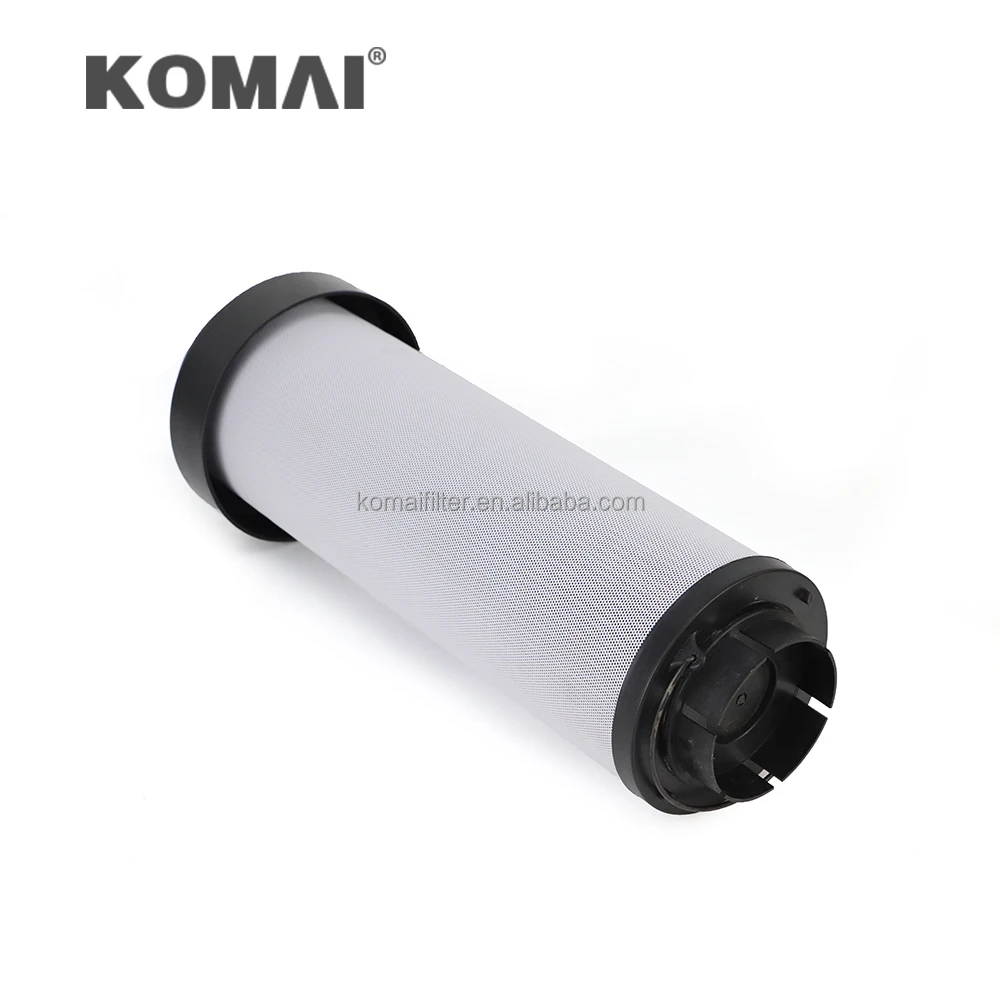 Для OEM Odm P 170620 П 570313 60012707 Sh74049 Фильтр гидравлический возврат Sy385 Sy465