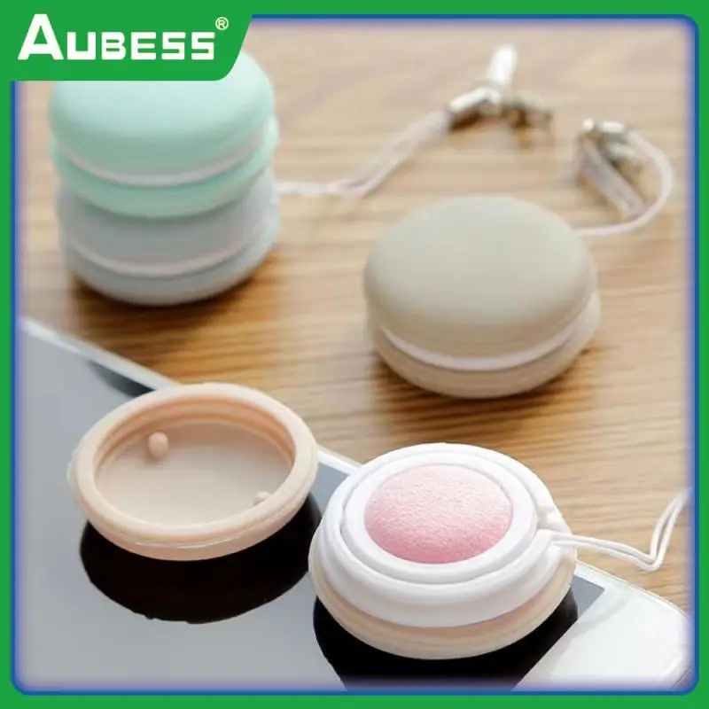 

Mobile Phone Laptop Cleaner Portable Mini Cleaning Wipe Reuse For Macbook Computer Accessories Glasses Wipe Screen Eraser