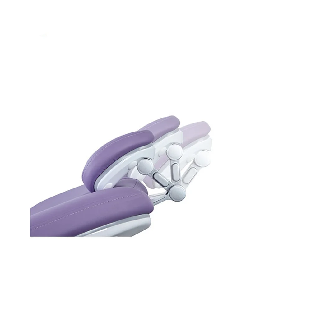 Рисунок 6 - Высококачественное Стоматологическое