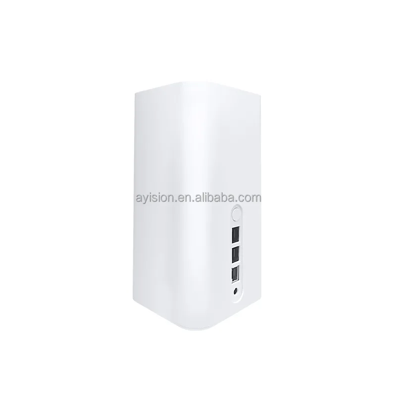 

ayissmoye inexpensive routers with sim card pocket modem industrial wireless enterprise mini ups for 5g 4g wifi router
