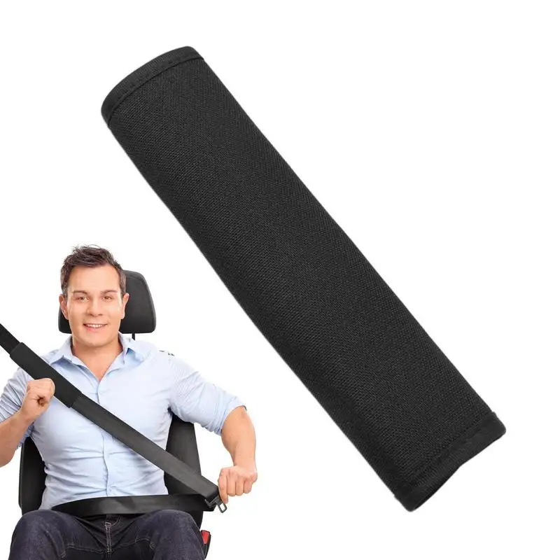 Handbags Cameras Laptop Bags