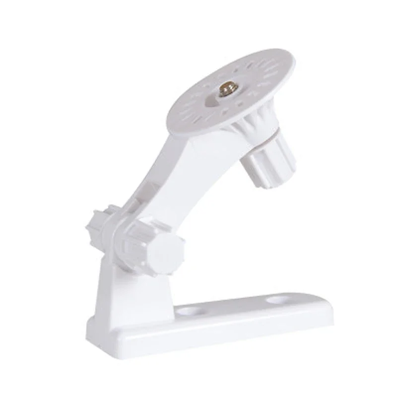 

Стенной кронштейн ESCAM для камеры PZT, аксессуары для системы видеонаблюдения