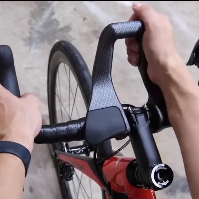 Для синхронизации автомобиля CONTROLTECH TT железный трехосевой автомобильный упор из