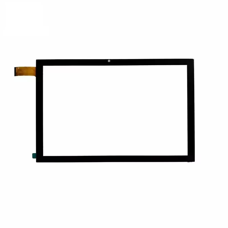 10 1 дюйма для устройств Sky Pad Max планшетный компьютер конденсатор сенсорный экран