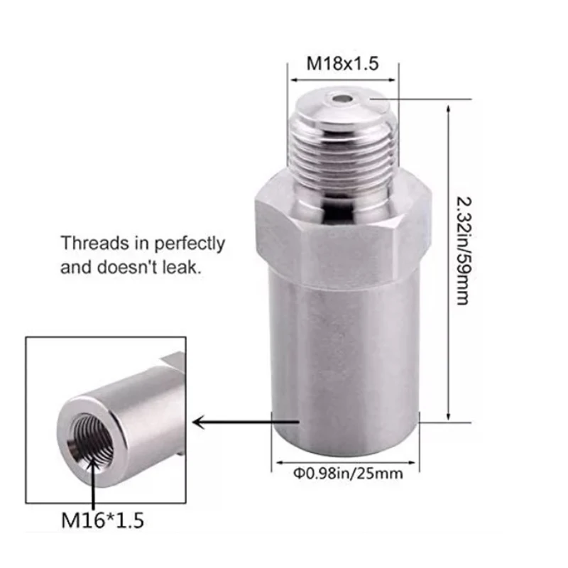 

Дизельный топливный запорный клапан, совместимый с 2001-2004 Chevy GMC 6.6L LB7 Duramax