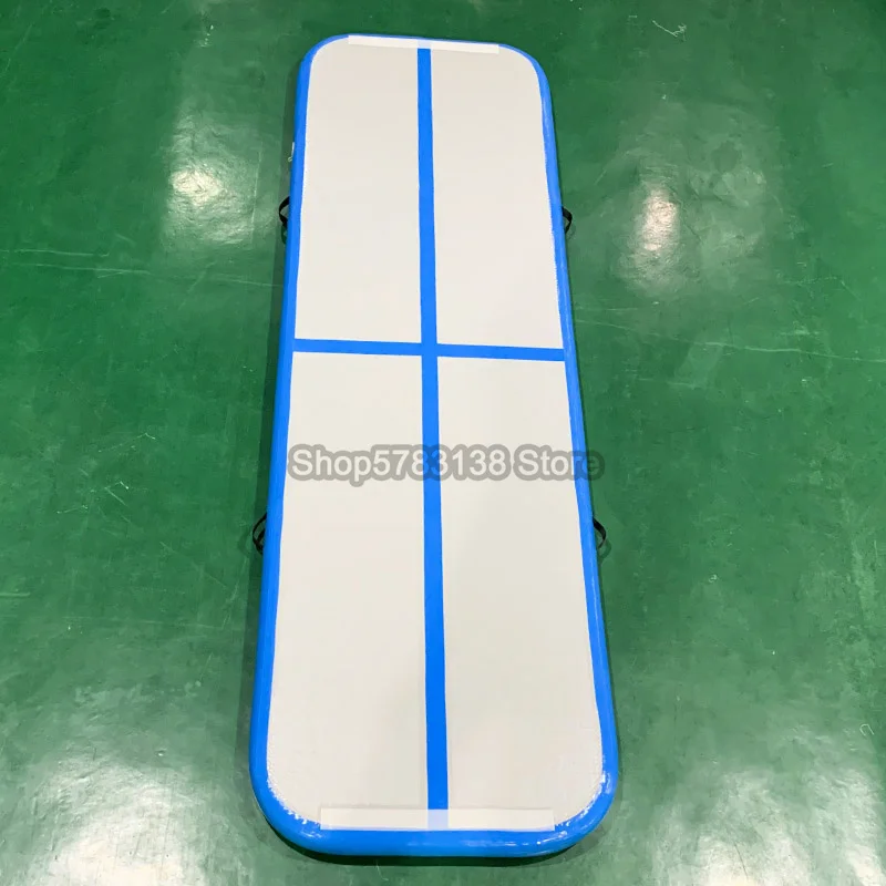 Надувная дорожка для дома 3 м 4 5 |