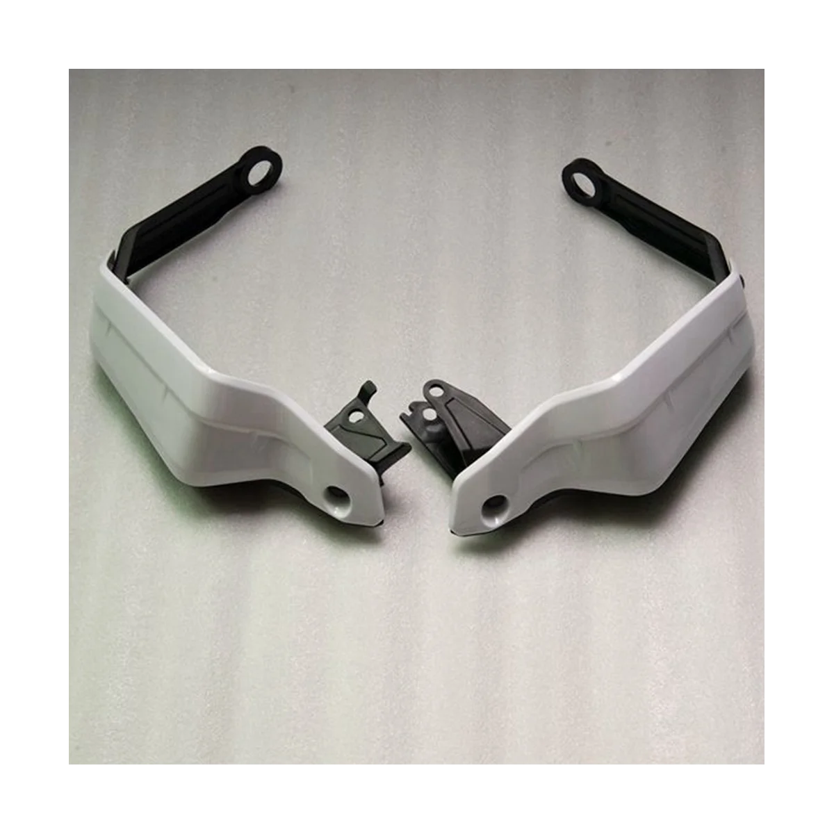 Мотоциклетная защита на руль лобовое стекло для Honda CRF1100L Africa Twin Adventure Sports 2020 2021