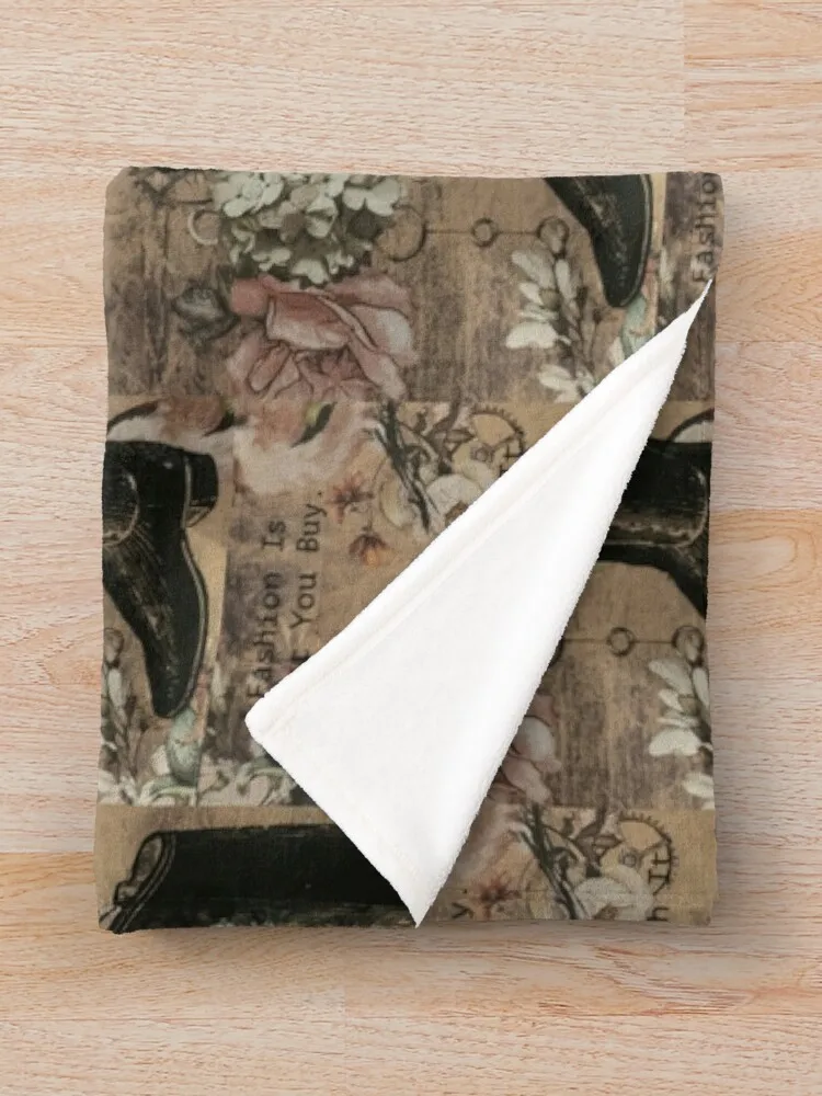 Мода что вы покупаете стиль носит. Одеяло рождественские подарки Меховые одеяла