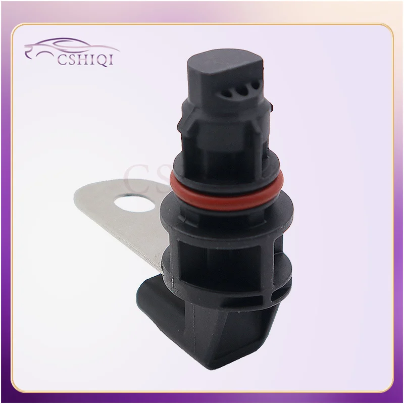 12623094 Датчик положения коленчатого вала для моделей Cadillac/ Chevrolet/ GMC автозапчасти