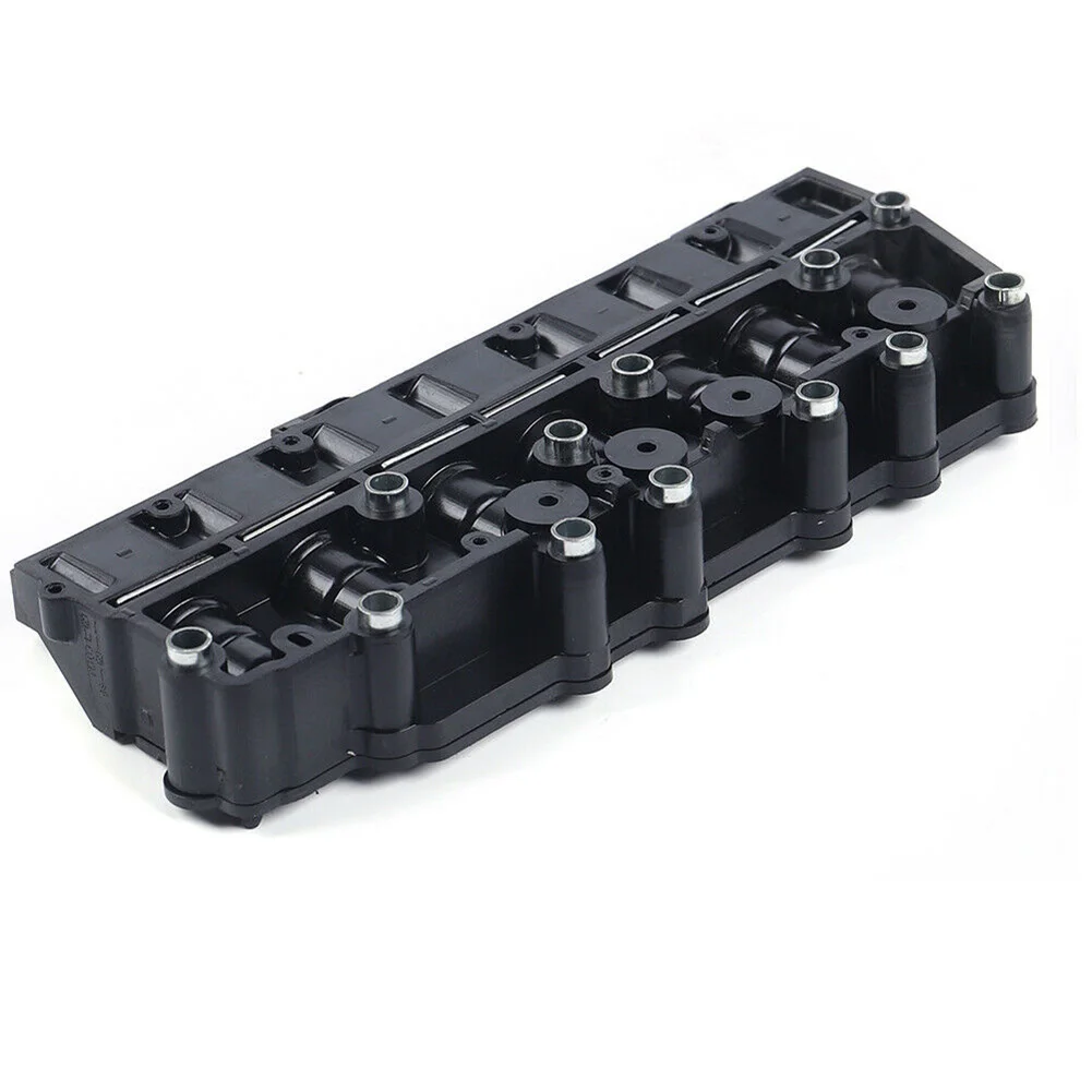 6T40 6T30 6T45 6T5 0 Электромагнит коробки передач модуль для Chevrolet Malibu Cruze Equinox Buick Regal LaCrosse