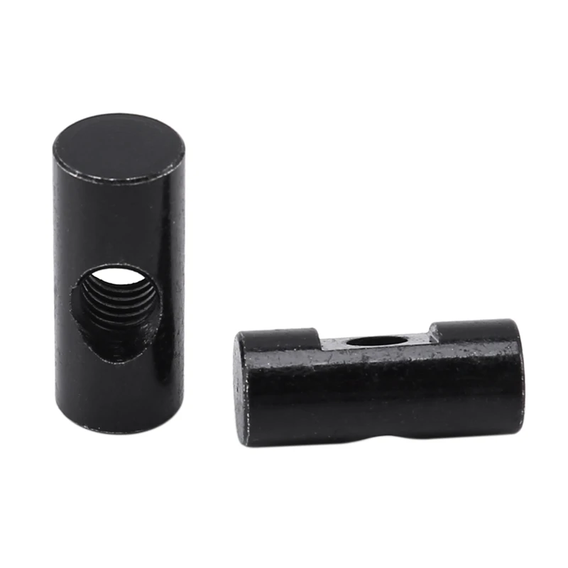 4х Запчасти для скутера NINEBOT MAX G30 вытяжное кольцо винт с шестигранным хвостовиком