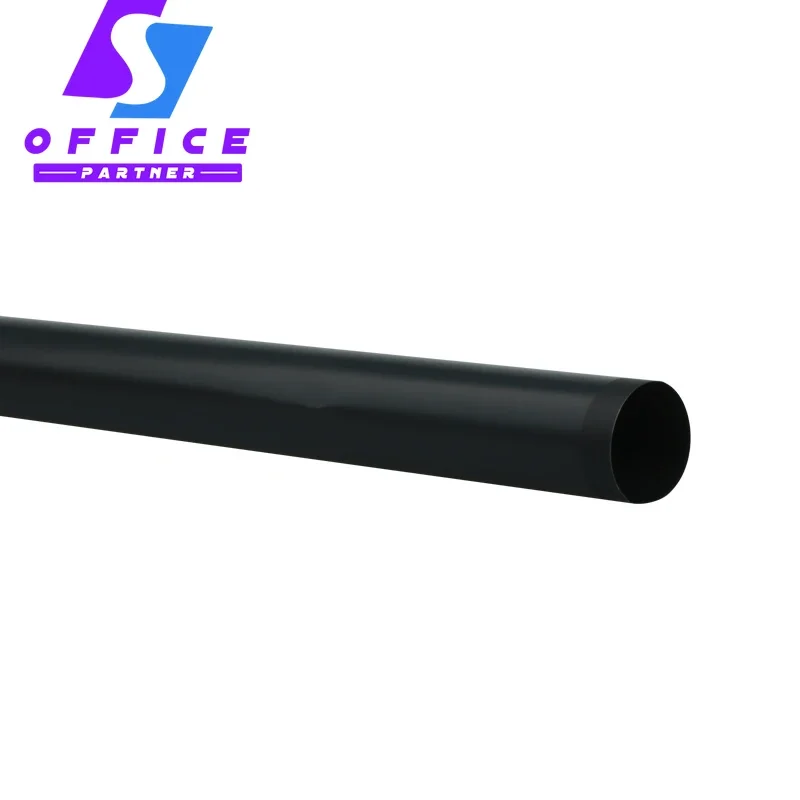 10 шт. втулка для пленки фьюзера HP 1010 1020 1320 P2015 P2035 P2055 P1102 M401 M402 M403 M425 M125A M125NW M127 M1132 M1212