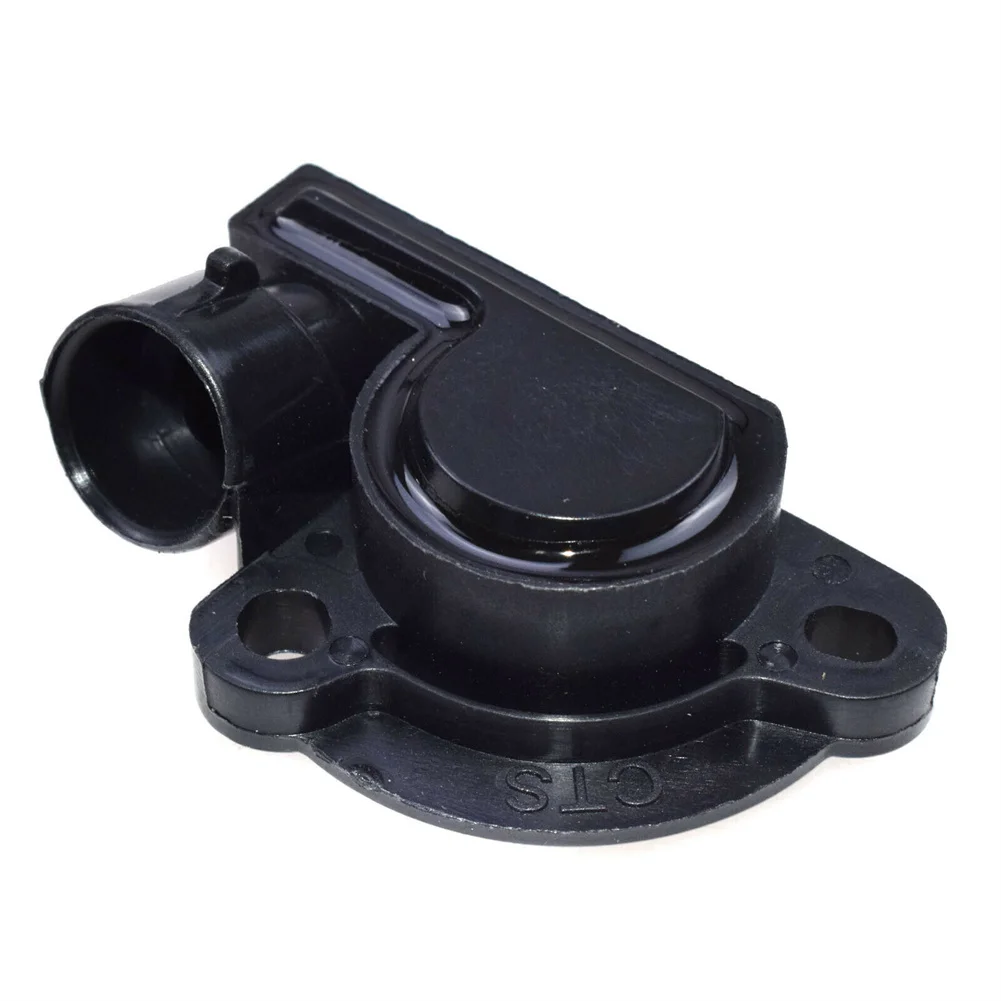 

17106681 Throttle Position TPS Sensor For Chevy GMC C/K Pickup Truck Car Accessories High Quality Throttle Sensor