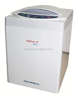 sdt ot18 alginate mixer gx300 amalgamator automatic alginate mixer