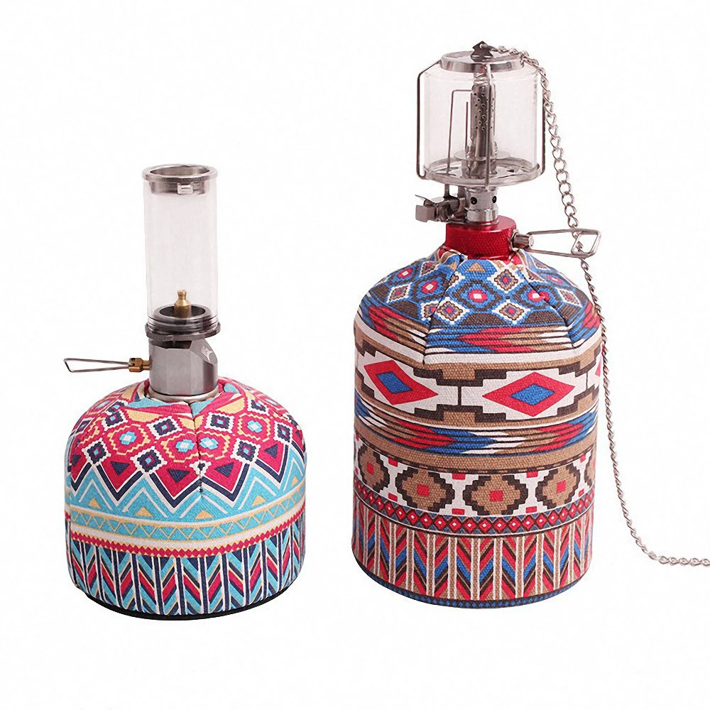 

Защитный чехол для бензобака, 450/230 г