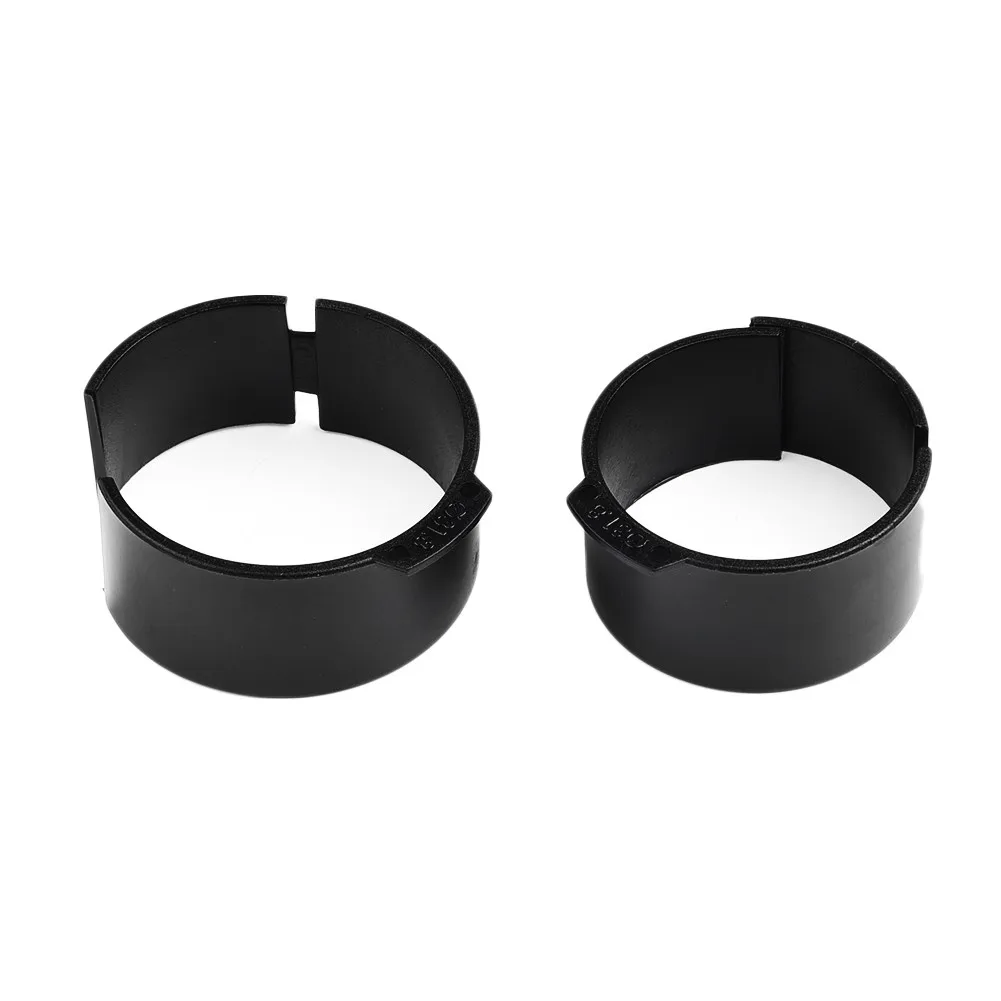 Велосипедный передний переключатель шайба переходник от 34 9 до 31 8 зажим для