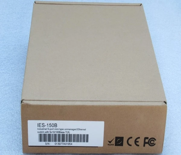 

IES-150B Новый оригинальный телефон
