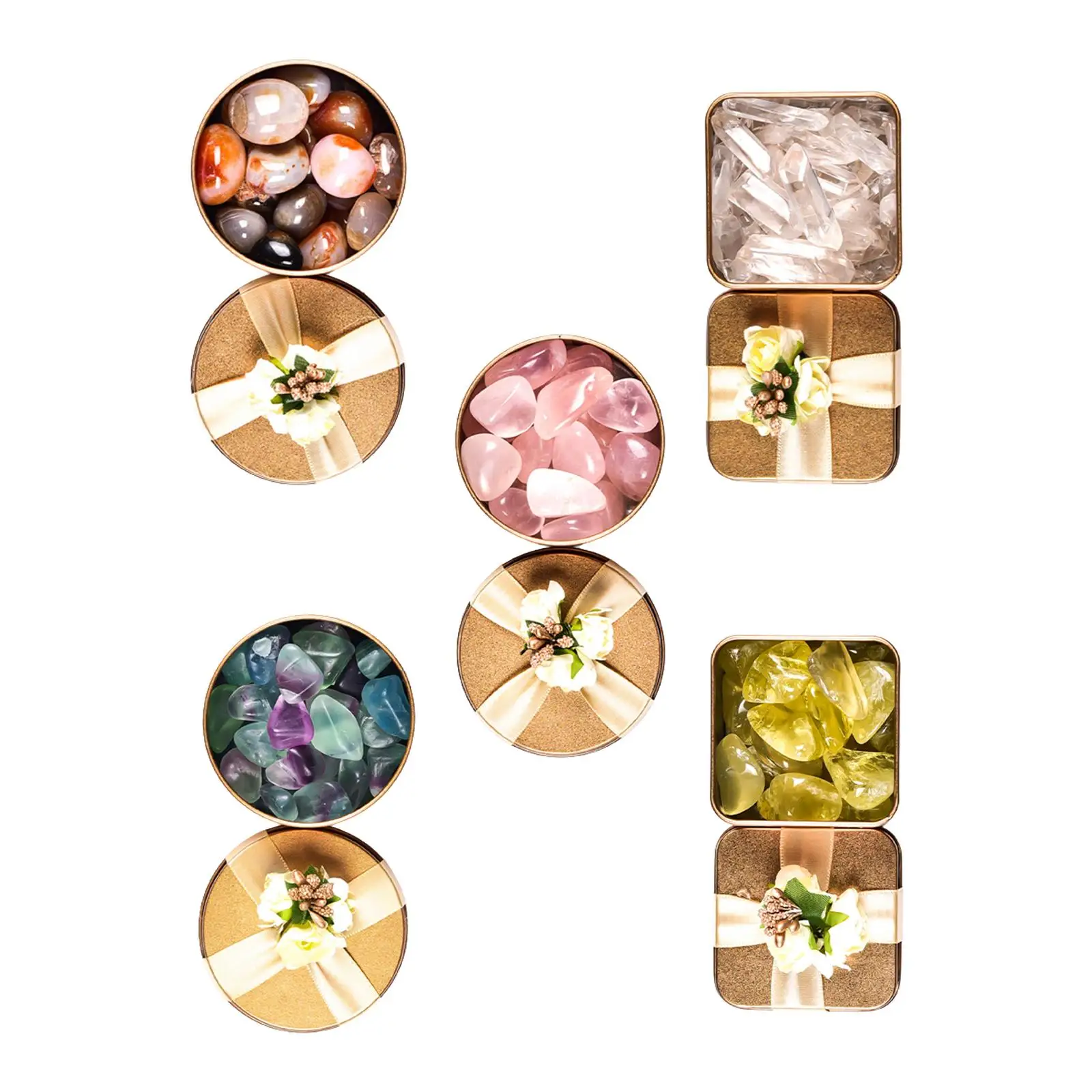 

Природный Агат Камень для декора столешницы свадьбы