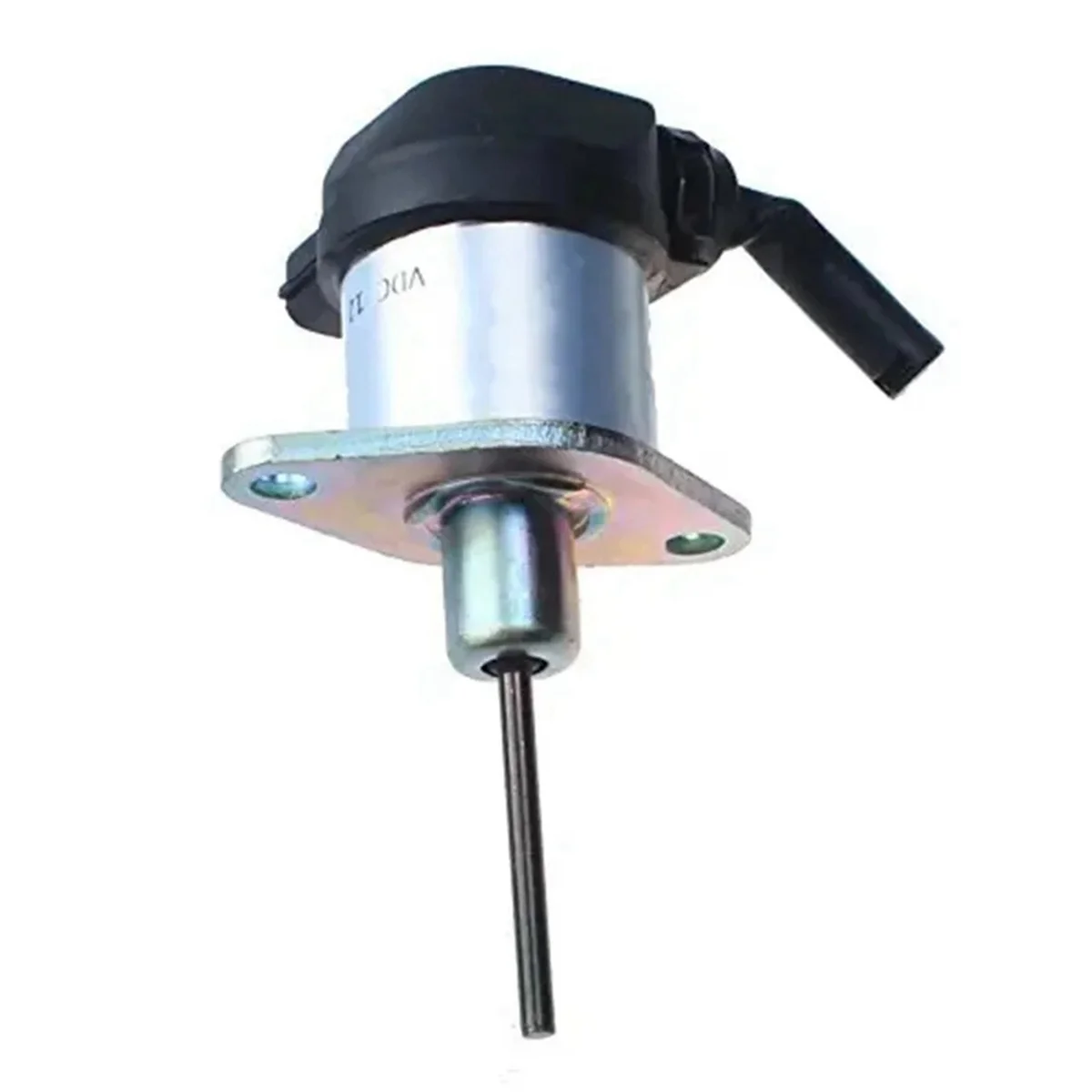 6684826 Электромагнитный клапан сбора пламени электромагнитный отсечки топлива