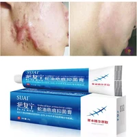 acne surgical scar removal cream pimples stretch marks face gel child acne smoothening whitening body skin care no stimulation