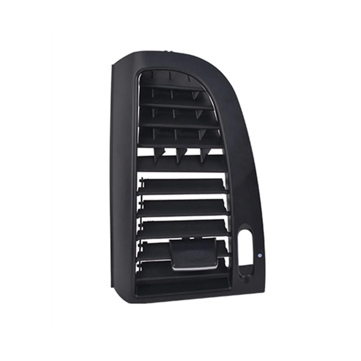 

Передняя крышка решетки переменного тока для W636 W639