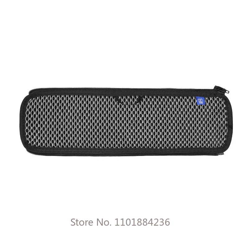 Сменная Накладка для наушников, ободок для наушников, подушка для наушников, простая установка, не требует инструмента